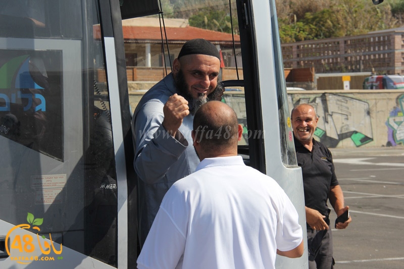 7ojaj yaffaj3h34h (30).JPG